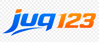 juq 123